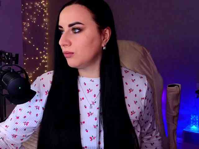 YURIEVNA13 YURIEVNA13