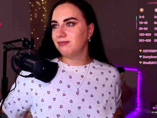 YURIEVNA13