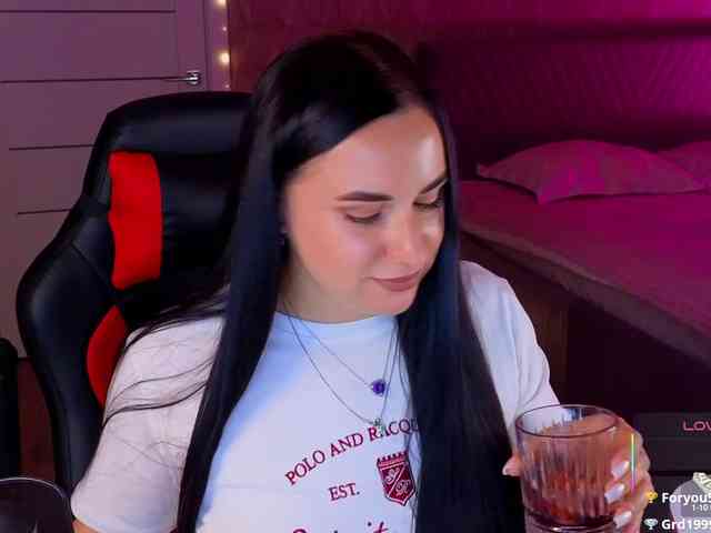 YURIEVNA13