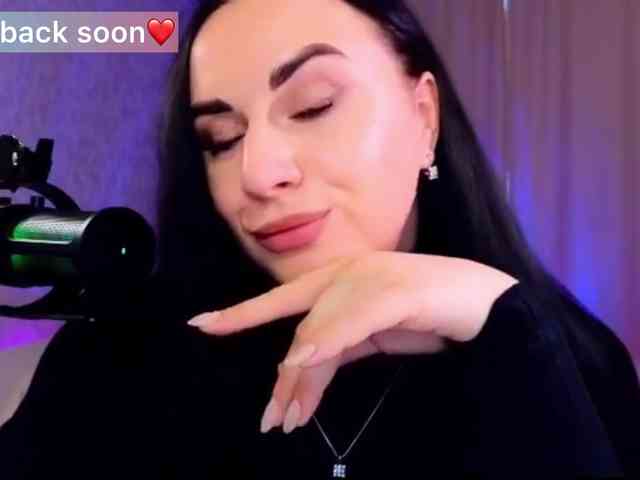 YURIEVNA13 YURIEVNA13