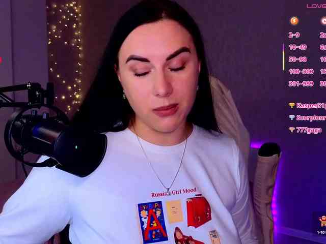 YURIEVNA13