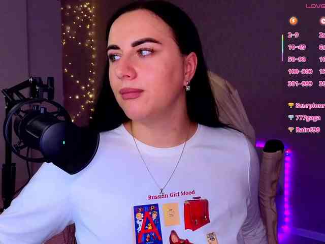 YURIEVNA13