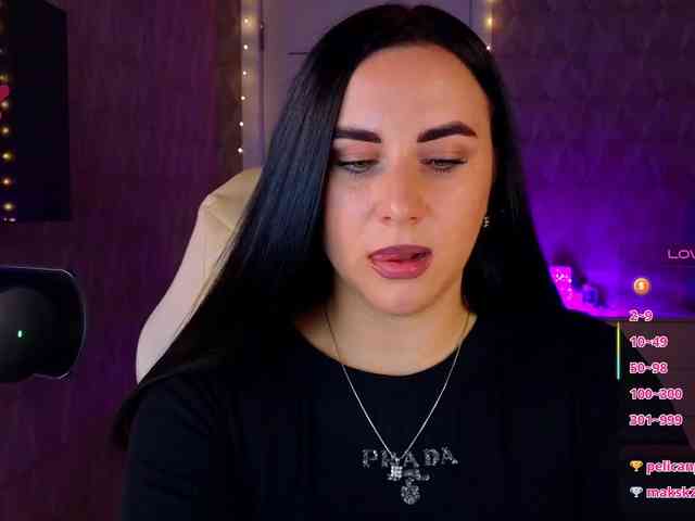 YURIEVNA13