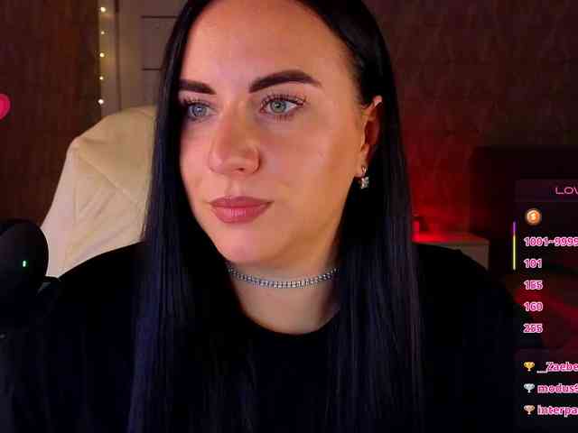 cam porn online YURIEVNA13