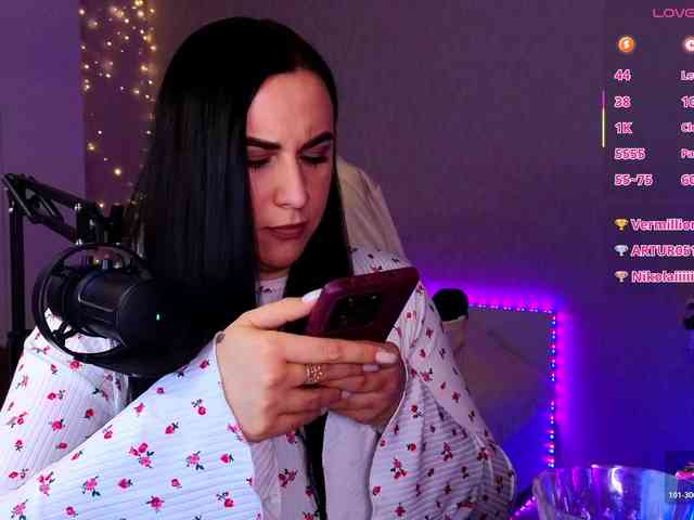 YURIEVNA13 YURIEVNA13
