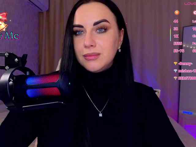 YURIEVNA13 YURIEVNA13