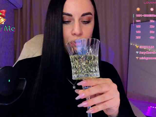 YURIEVNA13 YURIEVNA13