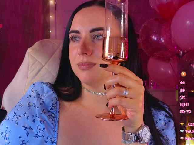 chat cam online YURIEVNA13
