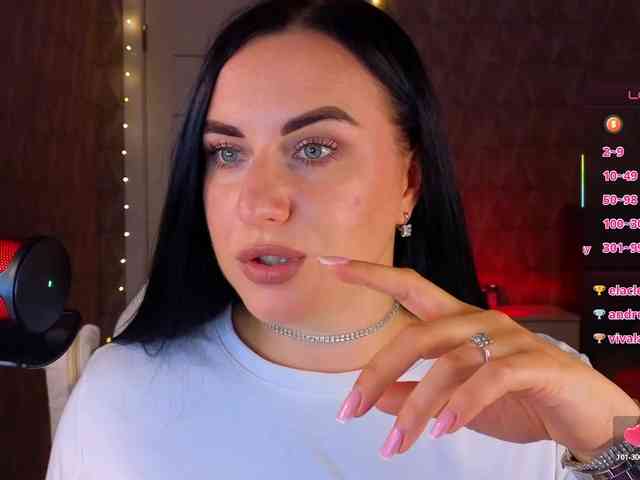 YURIEVNA13