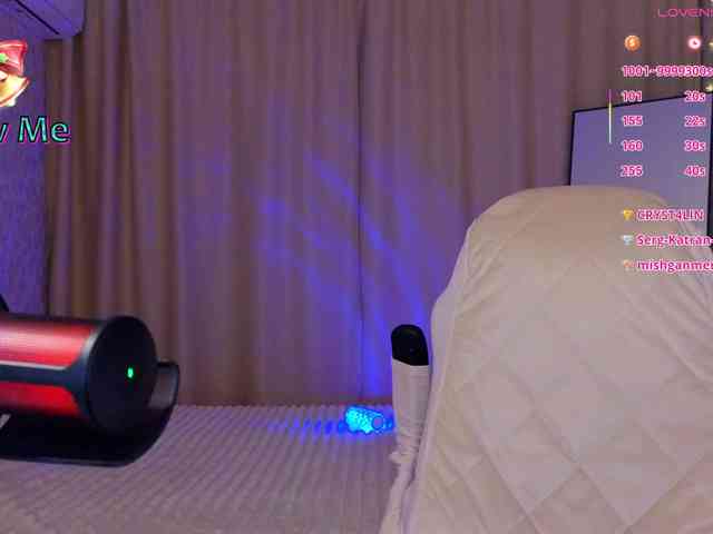 YURIEVNA13 YURIEVNA13