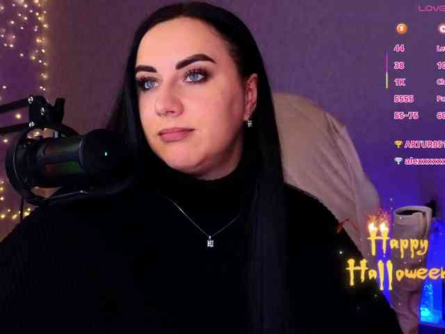 YURIEVNA13 YURIEVNA13