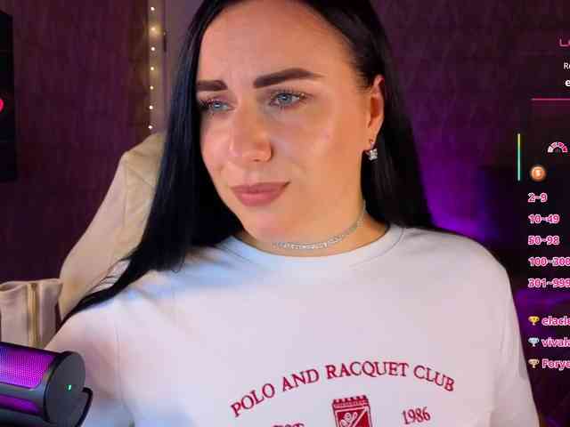 erotic sex chat YURIEVNA13