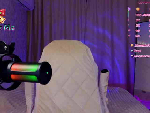 YURIEVNA13 YURIEVNA13