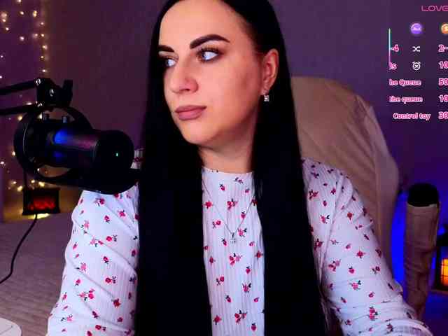 YURIEVNA13 YURIEVNA13