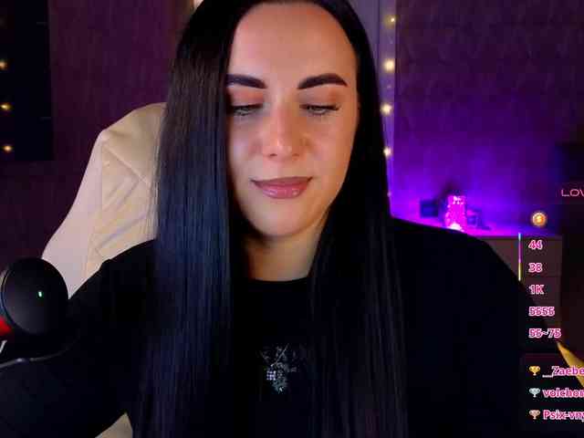 YURIEVNA13 webcam