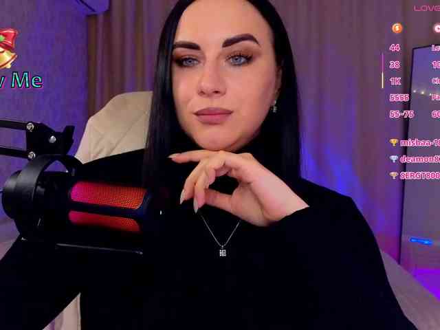 YURIEVNA13 YURIEVNA13