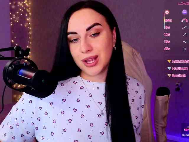 YURIEVNA13