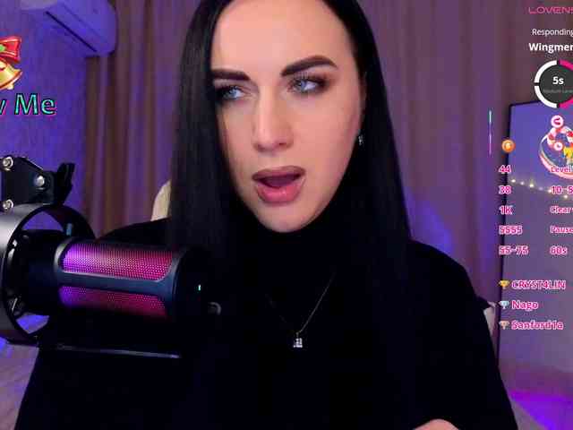 YURIEVNA13 YURIEVNA13