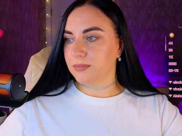 YURIEVNA13