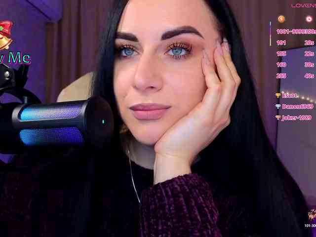 YURIEVNA13 YURIEVNA13