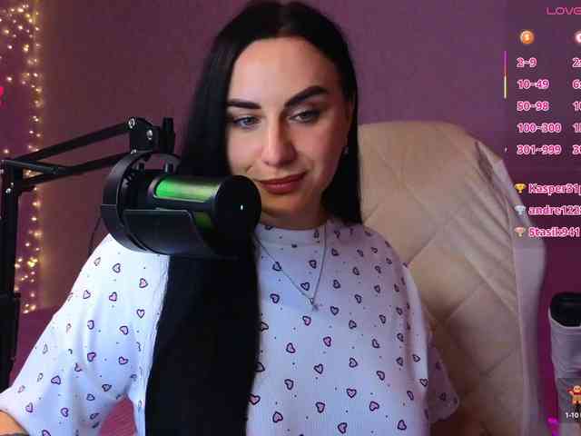 YURIEVNA13