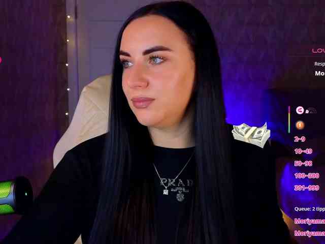 YURIEVNA13