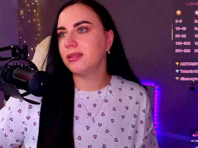 YURIEVNA13