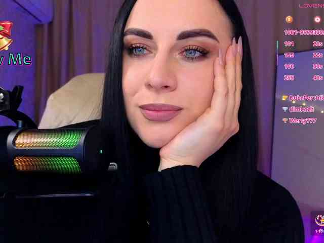 YURIEVNA13 YURIEVNA13