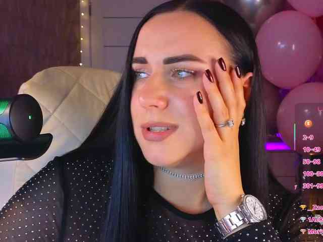 webcam live porn YURIEVNA13