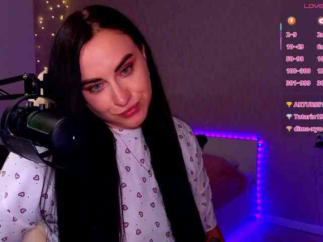 YURIEVNA13