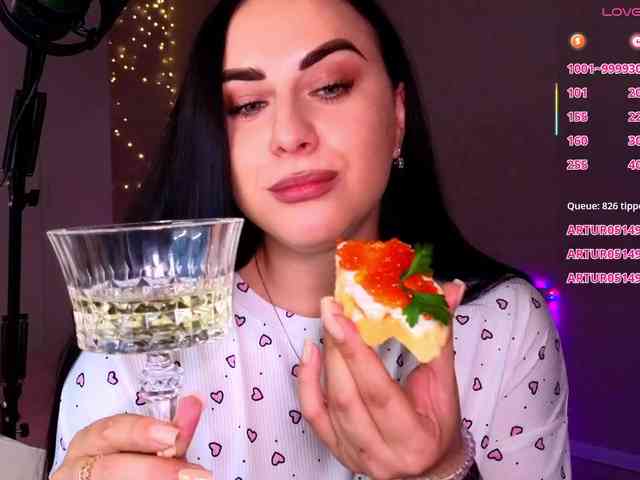 YURIEVNA13 YURIEVNA13
