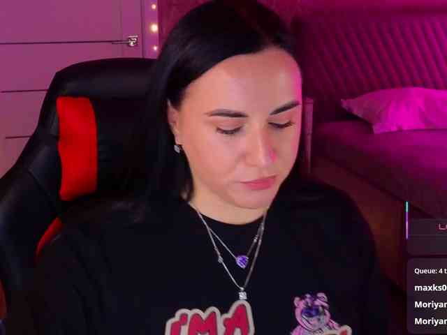 YURIEVNA13 YURIEVNA13