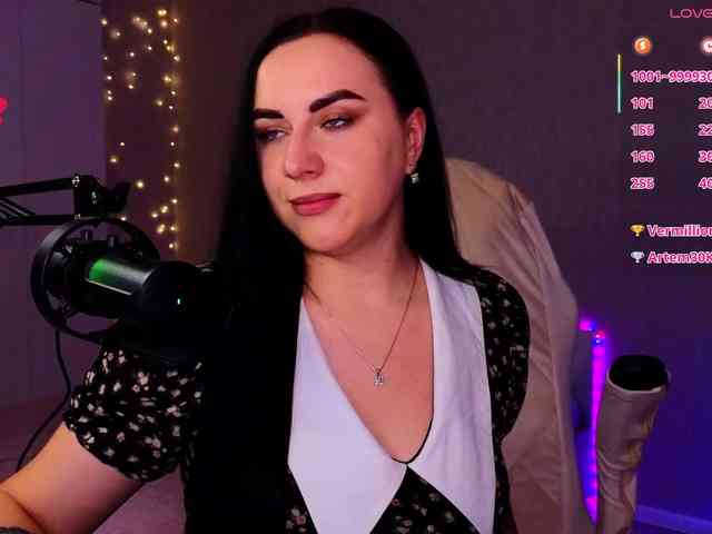 YURIEVNA13