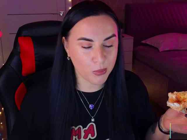 YURIEVNA13 YURIEVNA13