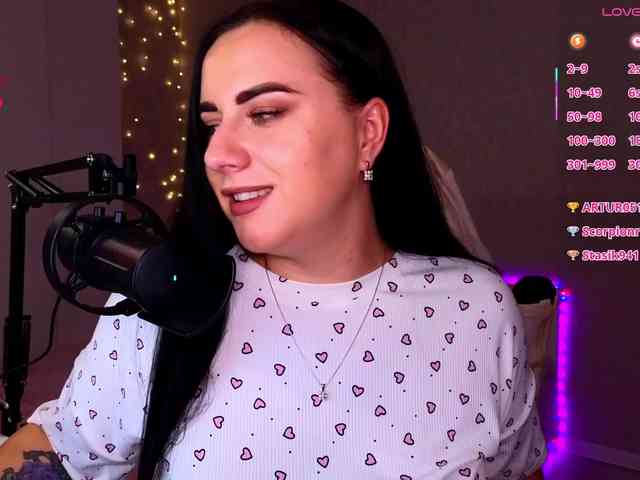 YURIEVNA13