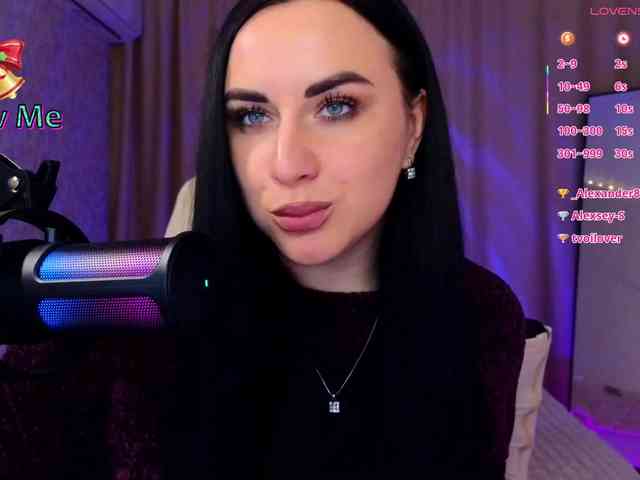 YURIEVNA13 YURIEVNA13