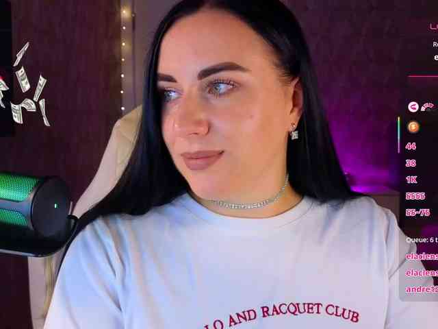 YURIEVNA13