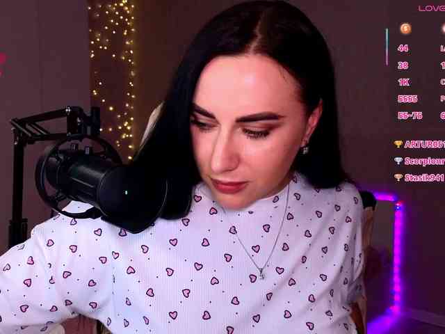 YURIEVNA13