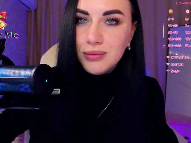 YURIEVNA13 YURIEVNA13