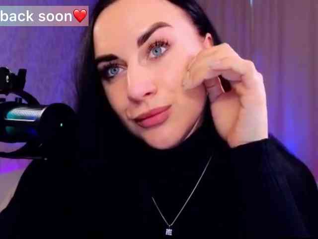 YURIEVNA13 YURIEVNA13