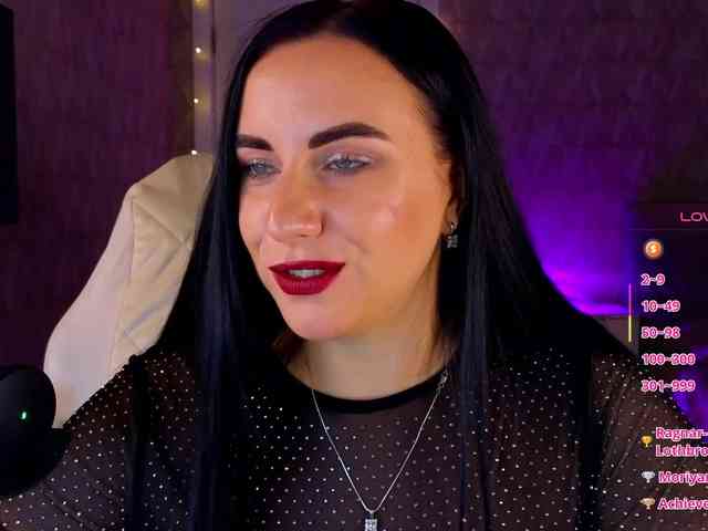 YURIEVNA13