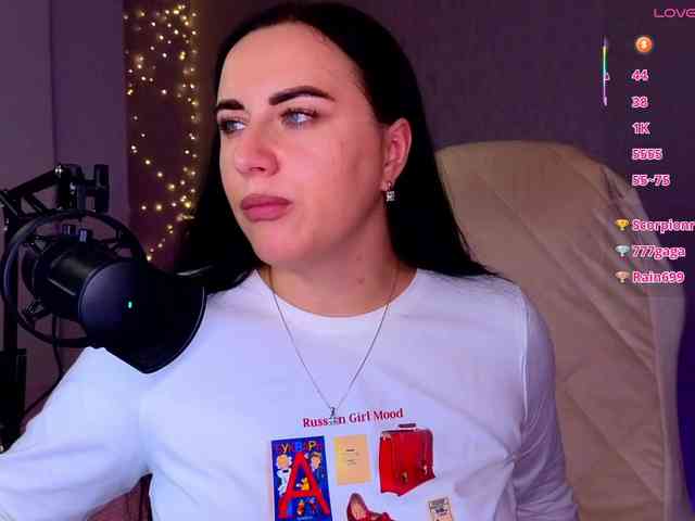 YURIEVNA13