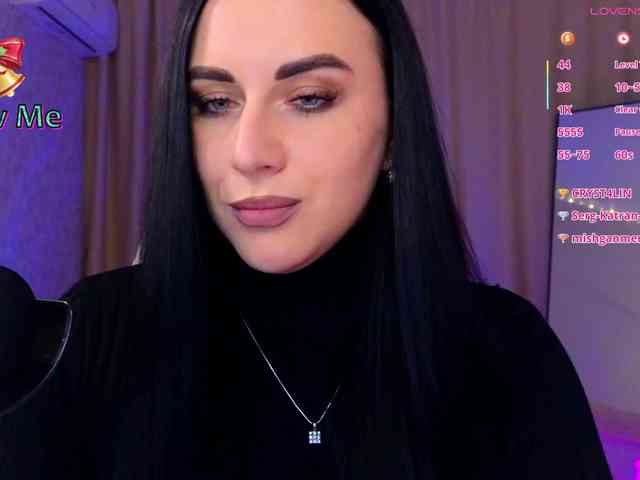 YURIEVNA13 YURIEVNA13