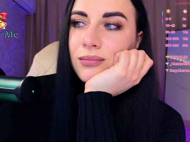 YURIEVNA13 YURIEVNA13