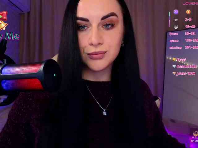 YURIEVNA13 YURIEVNA13