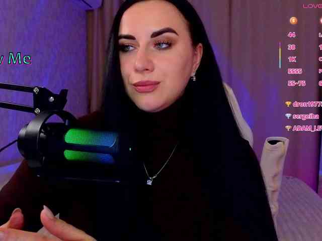 YURIEVNA13 YURIEVNA13