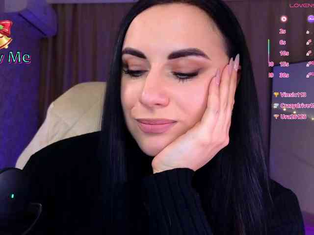 YURIEVNA13 YURIEVNA13