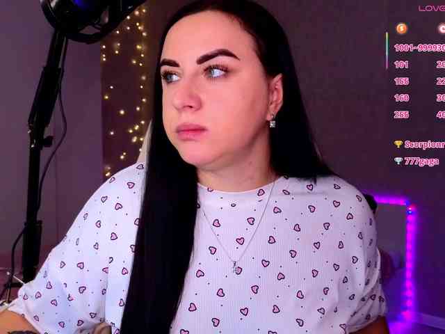 YURIEVNA13