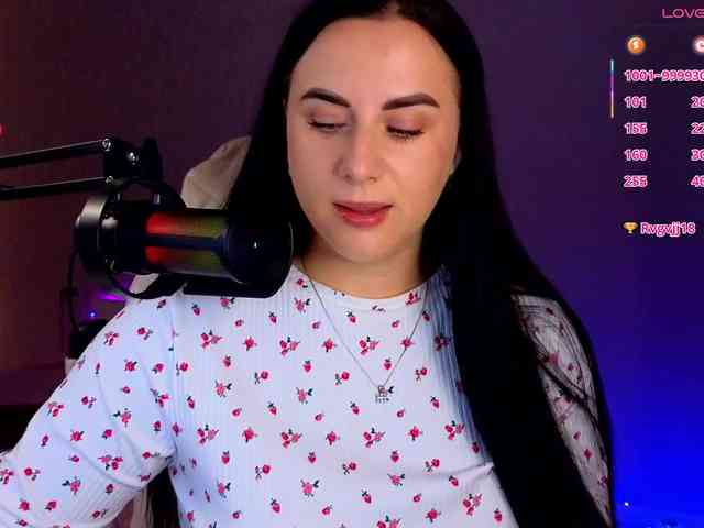YURIEVNA13