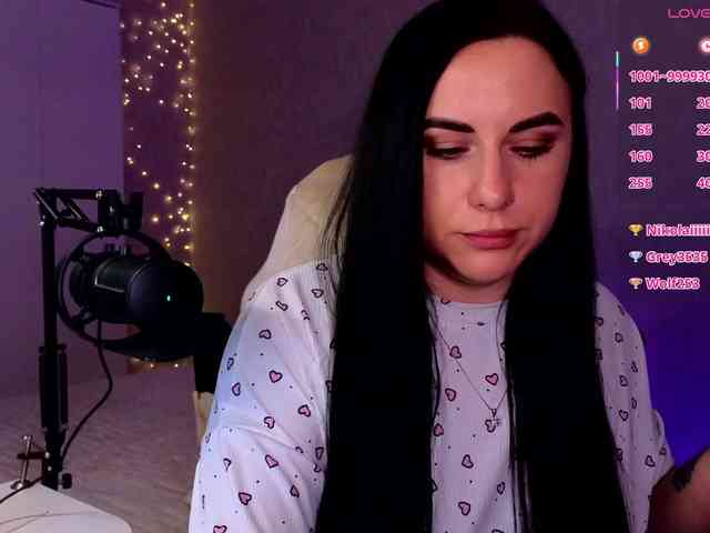 YURIEVNA13 YURIEVNA13